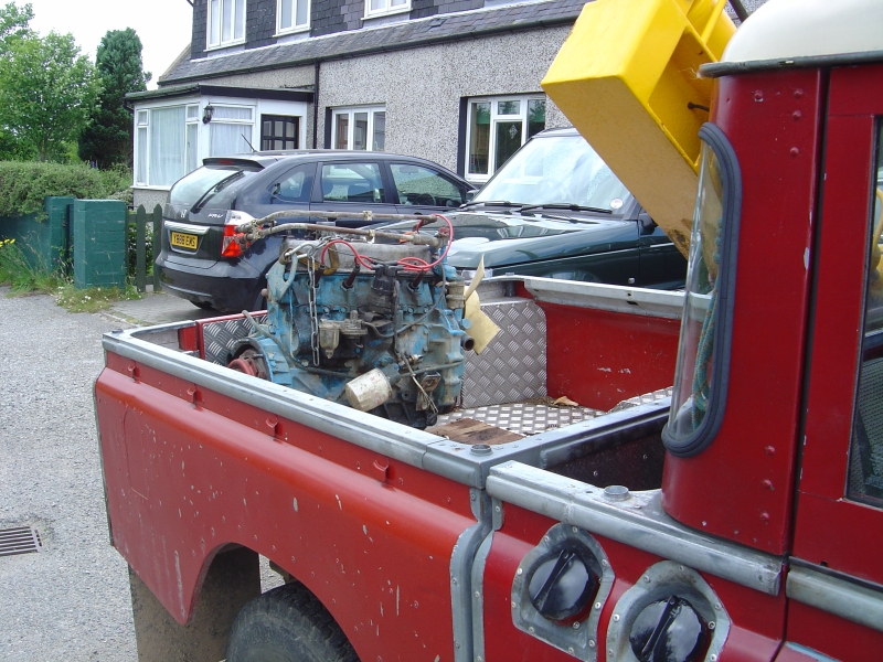 27th June 2010 110